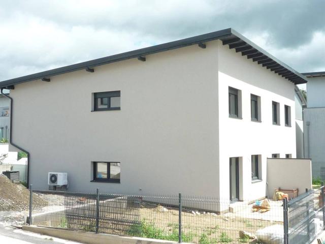 Haus kaufen in Grieskirchen, Oberösterreich