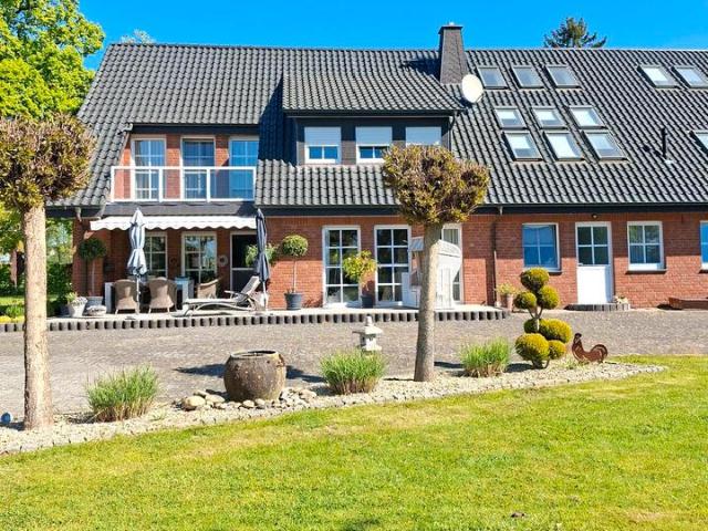 Haus kaufen in Dehme, Bad Oeynhausen