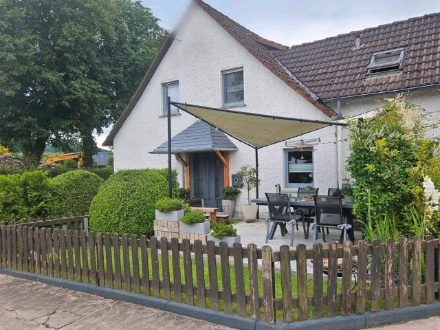 Haus kaufen in Lügde, Nordrhein-Westfalen
