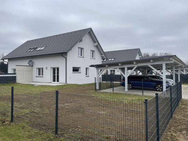 Haus mieten in Steiermark
