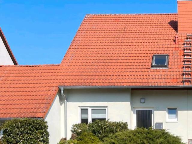 Haus kaufen in Tuttendorf, Halsbrücke
