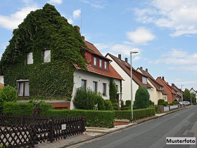 Haus kaufen in Essen, Nordrhein-Westfalen