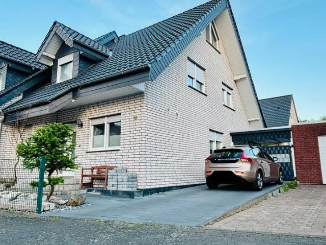 Haus kaufen in Paderborn