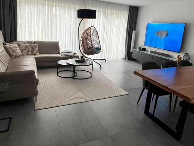 Haus kaufen in Lippstadt, Nordrhein-Westfalen