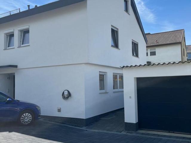 Haus kaufen in Weiler, Ebersbach