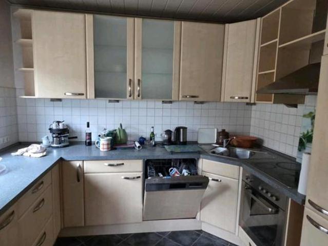 Haus kaufen in Riedstadt, Hessen