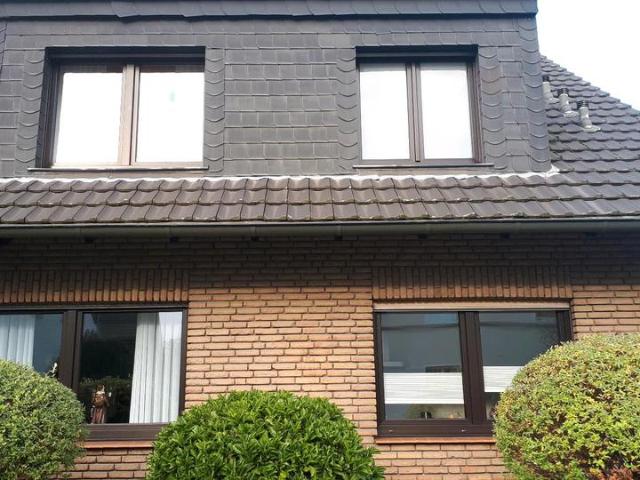 Haus kaufen in Bergheim, Duisburg