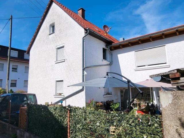 Haus kaufen in Eppingen