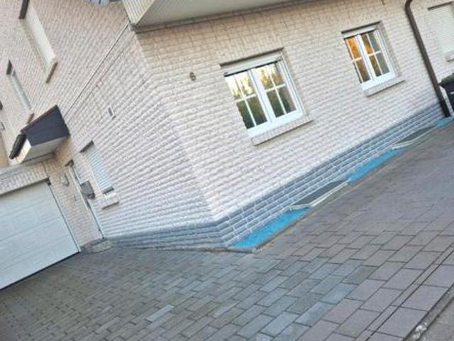 Haus kaufen in Harsewinkel