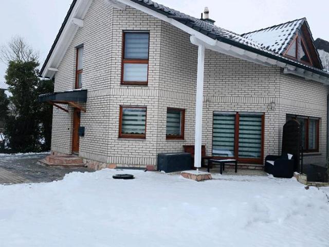 Haus kaufen in Arnsberg, Nordrhein-Westfalen