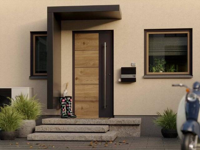 Haus kaufen in Olfen