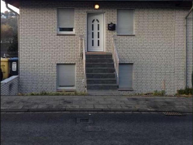 Haus kaufen in Lannesdorf, Bonn