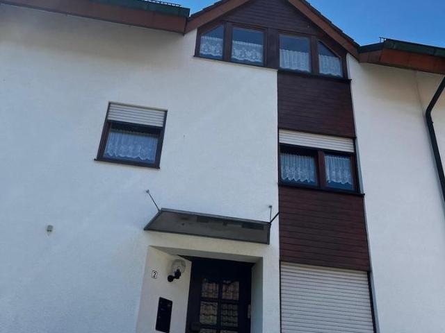 Haus kaufen in Wildberg, Baden-Württemberg