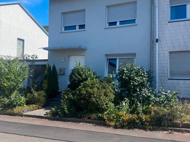Haus kaufen in Steinen, Baden-Württemberg