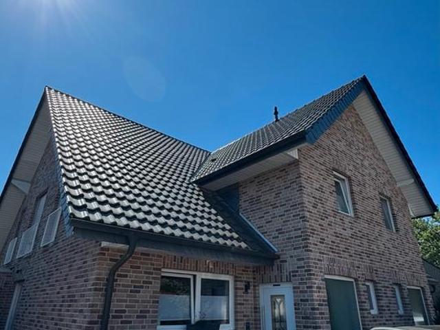 Haus kaufen in Sterkrade, Oberhausen