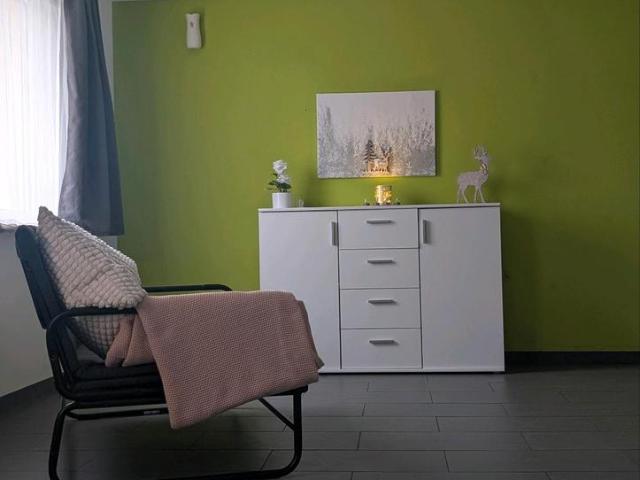 Haus kaufen in Raunheim, Hessen