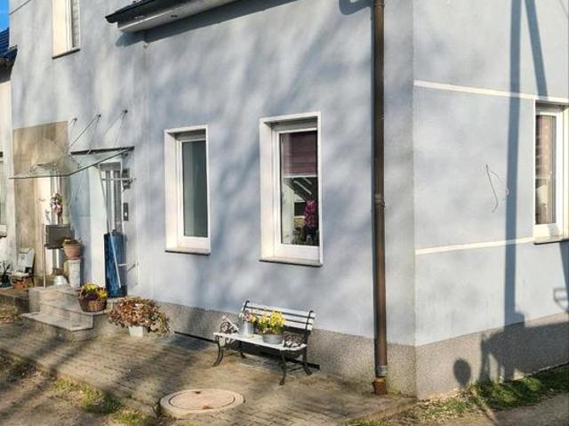 Haus kaufen in Witten, Herbede