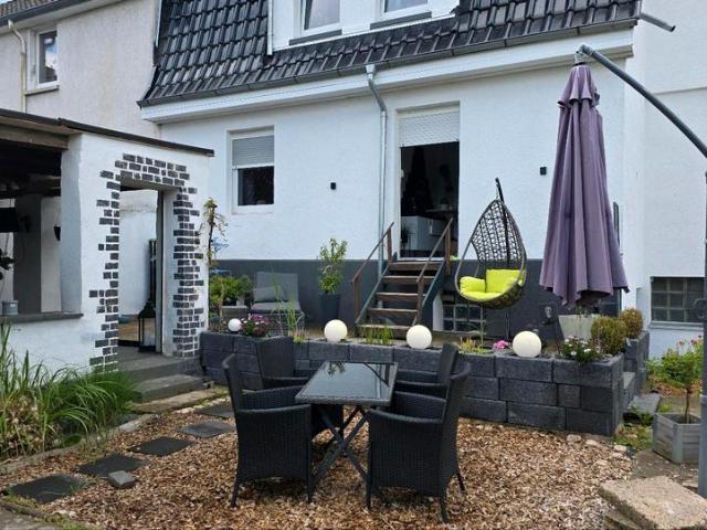 Haus kaufen in Northeim, Niedersachsen
