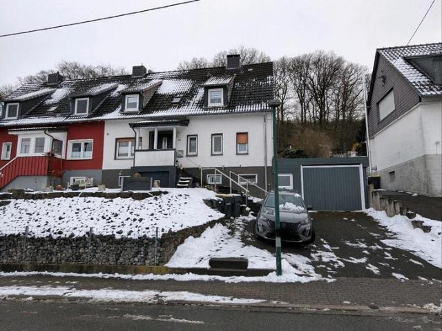 Haus kaufen in Niederhemer, Hemer