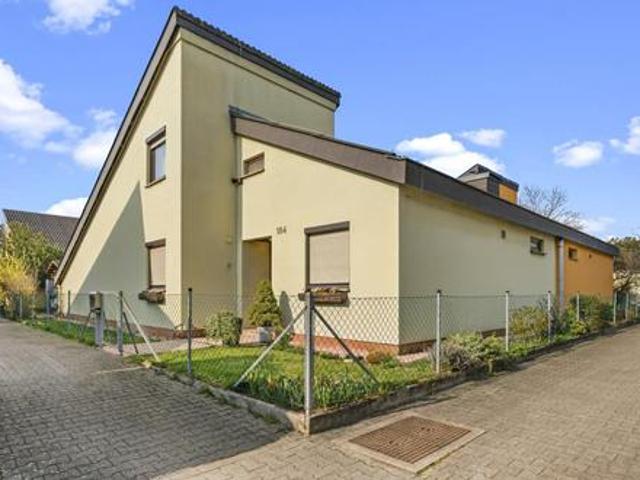 Haus kaufen in Wien