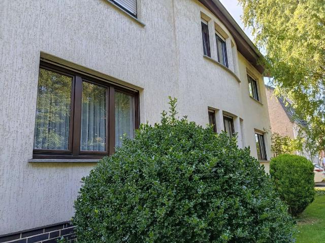 Wohnung kaufen in Karstädt, Ludwigslust-Parchim