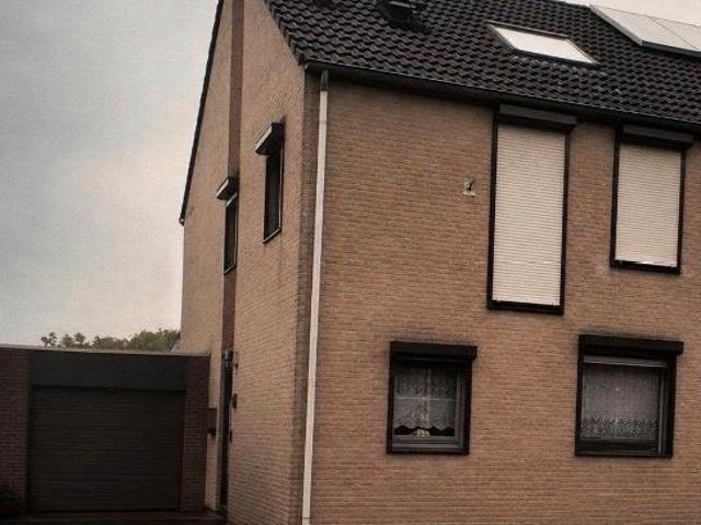 Haus kaufen in Afden, Herzogenrath