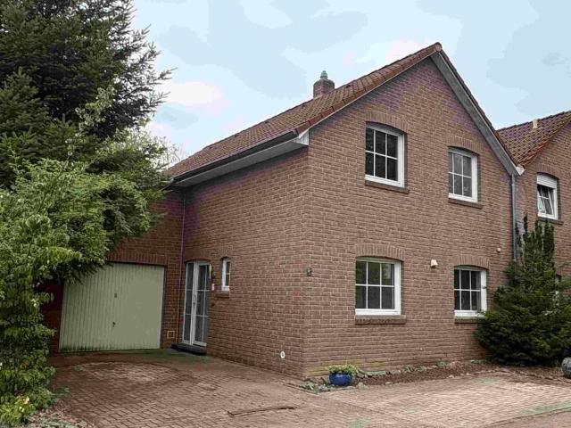 Haus kaufen in Lotte, Nordrhein-Westfalen
