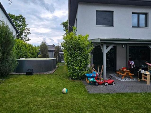 Haus kaufen in Brandenburg, Görden Haus kaufen in Brandenburg, Görden