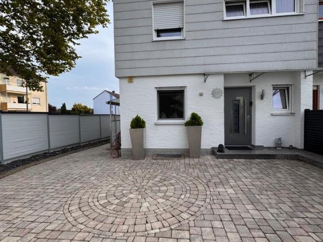 Haus kaufen in Schobdach, Wassertrüdingen