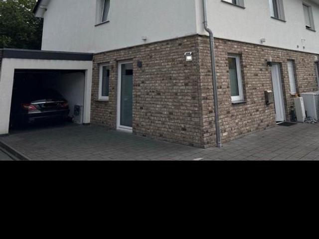 Haus kaufen in Brackwede, Bielefeld