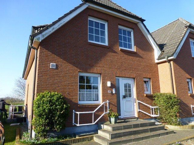 Haus kaufen in Bremervörde