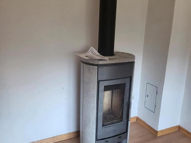 Haus kaufen in Munster, Nordrhein-Westfalen