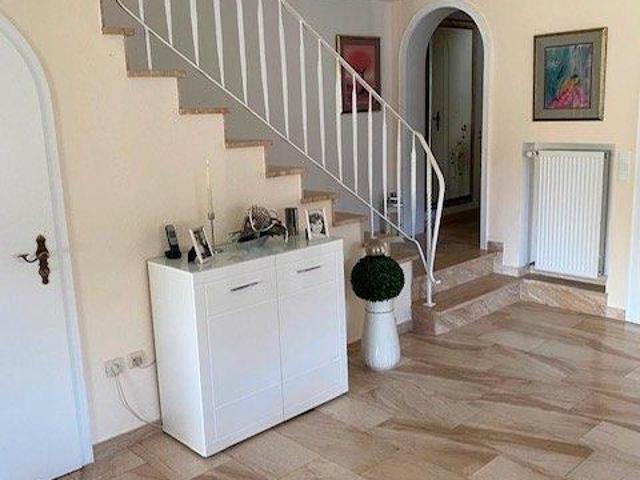 Haus kaufen in Neubeckum, Nordrhein-Westfalen