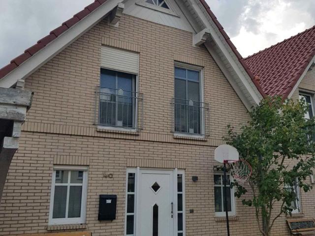 Haus kaufen in Kreyenbrück, Oldenburg