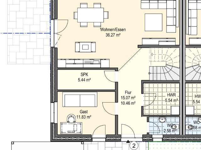 Haus kaufen in Lienen, Nordrhein-Westfalen