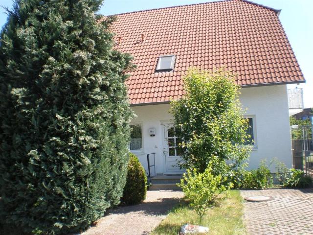 Haus kaufen in Nordshausen, Kassel