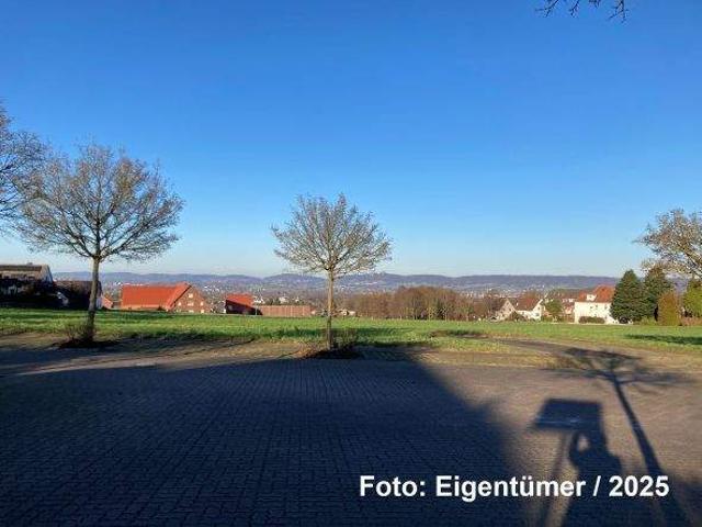 Haus kaufen in Bad Oeynhausen, Nordrhein-Westfalen