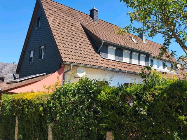 Haus kaufen in Neuenstein, Baden-Württemberg