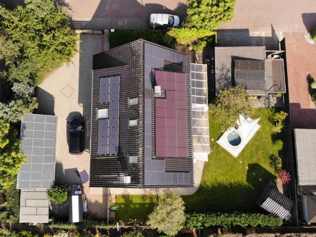 Haus kaufen in Worpswede, Niedersachsen