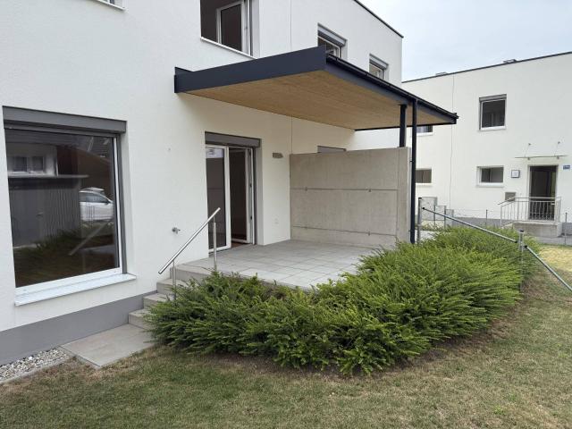 Haus kaufen in Winden, Melk