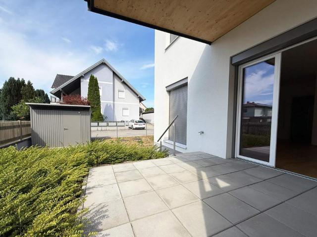 Haus kaufen in Melk, Niederösterreich