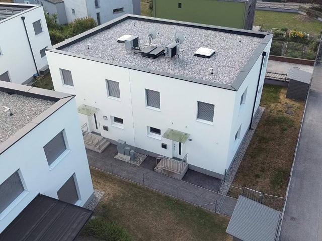 Haus kaufen in Winden, Melk