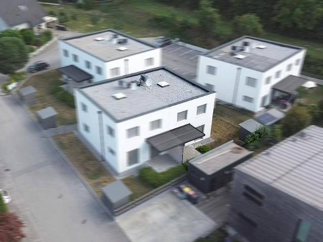Haus kaufen in Winden, Melk