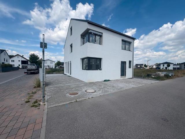Haus kaufen in Philippsburg, Baden-Württemberg