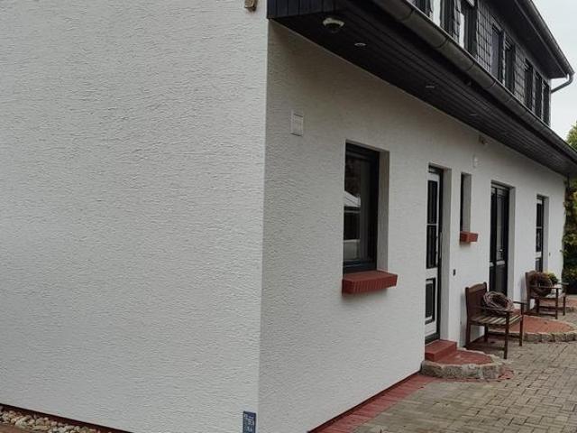 Haus kaufen in Worpswede, Niedersachsen