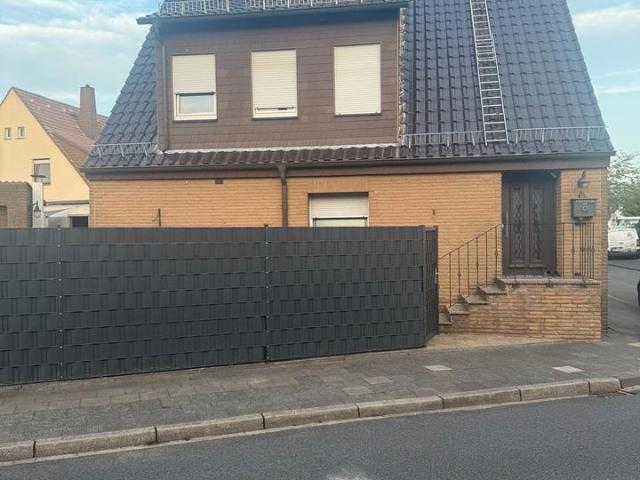 Haus kaufen in Oer-Erkenschwick, Nordrhein-Westfalen