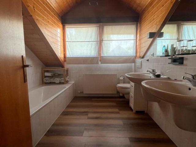 Haus kaufen in Lauchringen, Baden-Württemberg