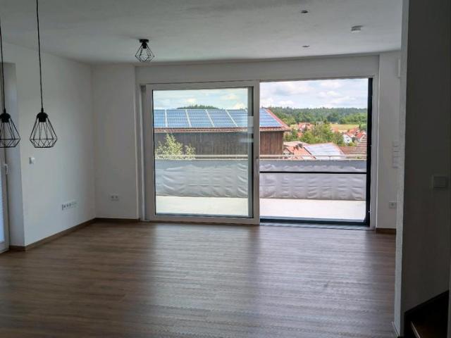 Haus kaufen in Ebershausen, Bayern