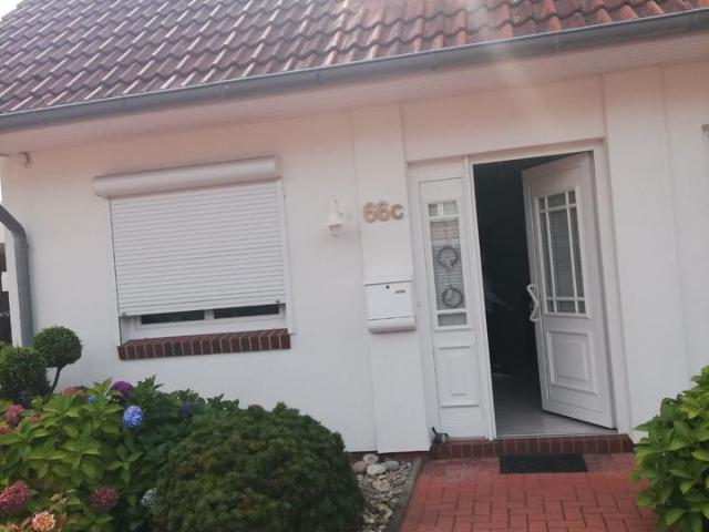 Haus kaufen in Bad Zwischenahn, Niedersachsen