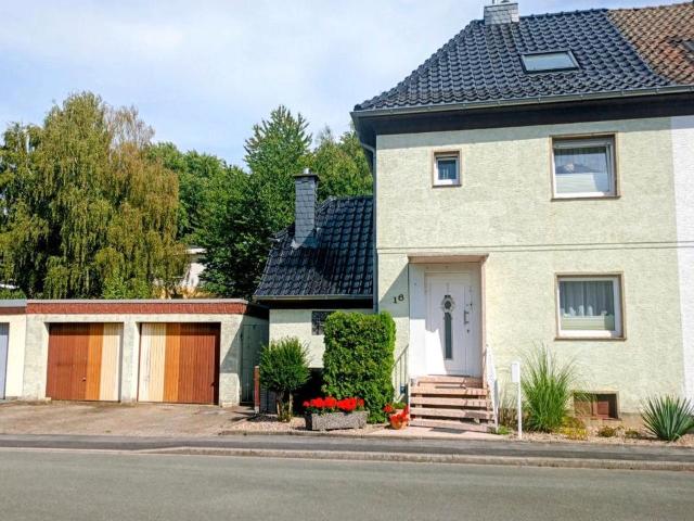 Haus kaufen in Asseln, Dortmund